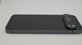 Mint
													Google Pixel 9 Pro XL - Unlocked, Obsidian, 1 TB, 16 GB, GGX8B, photo 4 of 11