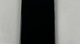 Good
													Google Pixel 7 - Xfinity, Obsidian, 128 GB, 8 GB, GVU6C, Sub-6 5G, photo 2 of 7
