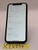 Good Apple iPhone 11 - Unlocked, Black, 64 GB, A2111