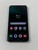 Samsung Galaxy S22 Plus - AT&T, Green, 256 GB, 8 GB, SM-S906U