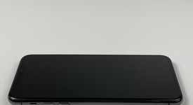 Good
													Apple iPhone 11 Pro Max - AT&T, Gray, 64 GB, A2161, photo 6 of 6