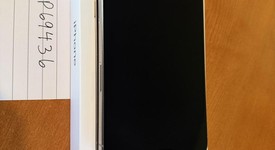 Good
													Apple iPhone 15 Pro Max - Verizon, Natural, 256 GB, A2849, photo 3 of 9