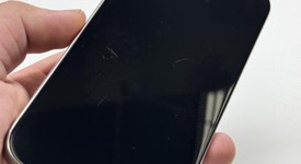 Good
													Apple iPhone 15 Pro Max - Unlocked, Natural, 256 GB, A2849, photo 5 of 5