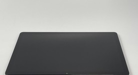 Mint
													Samsung Galaxy Tab A9 Plus - AT&T, Graphite, 64 GB, 4 GB, SM-X218U, 5G, photo 4 of 7