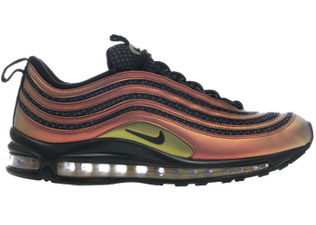 Nike Air Max 97 Ultra 17 Skepta for sale