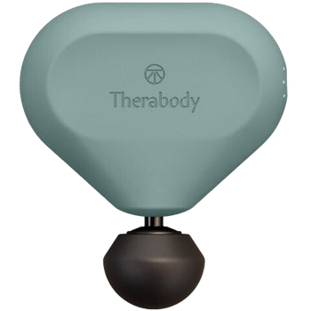 Theragun Mini 2nd Gen for sale