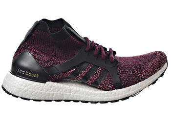 adidas Ultra Boost X All Terrain Mystery Ruby (Women's) for sale