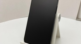 Good
													Apple iPhone 14 - Unlocked, Midnight, 128 GB, A2649, photo 2 of 7