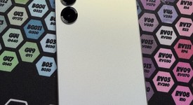 Mint
													Samsung Galaxy S25 Plus - T-Mobile, Mint, 512 GB, 12 GB, SM-S936U, photo 6 of 6