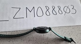 Good
													Garmin Lily 2 - Green, Active, photo 5 of 8