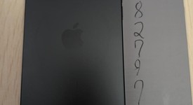 Good
													Apple iPhone 15 Pro Max - Unlocked, Blue, 512 GB, A2849, photo 2 of 12