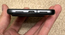 Good
													Google Pixel 8 - Unlocked, Obsidian, 128 GB, 8 GB, GKWS6, mmWave 5G, photo 4 of 7