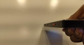 Mint
													ZTE nubia Red Magic 8 Pro - Unlocked, Black, 512 GB, 16 GB, photo 4 of 9