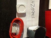 OnePlus Watch 2