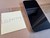 Good Apple iPhone 15 Pro - Unlocked, Natural, 1 TB, A2848
