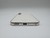 Mint Samsung Galaxy S23 - T-Mobile, Cream, 128 GB, 8 GB, SM-S911U