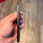 Apple iPhone 13 Mini · 128GB · Fair condition
