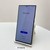 Good Samsung Galaxy S23 Ultra - Unlocked, Green, 512 GB, 12 GB, SM-S918U1
