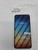 Good Samsung Galaxy S24 - T-Mobile, Black, 128 GB, 8 GB, SM-S921U