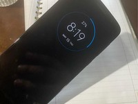 Moto G6