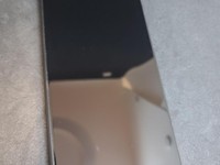 Samsung Galaxy A23 5G