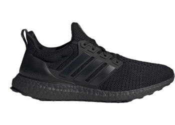 adidas Ultra Boost DNA DFB for sale