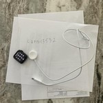 Good Apple Watch SE (1st Gen) 40mm - Gray, A2351 - GPS, Aluminum