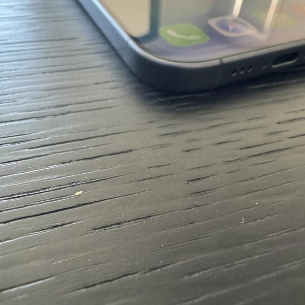 Apple iPhone 17 - T-Mobile, 256 GB, Black, A3258