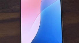 Mint
													Apple iPhone 16 Pro - Unlocked, Desert, 1 TB, A3083, photo 3 of 10