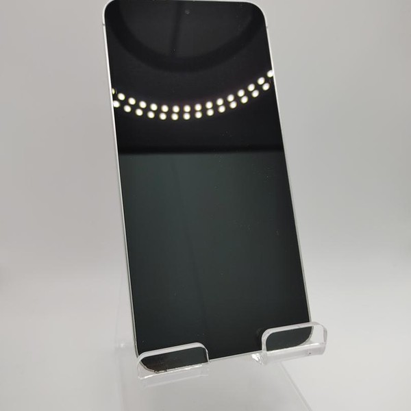 Samsung Galaxy S24 - Unlocked, 256 GB, Gray, 8 GB, SM-S921U1