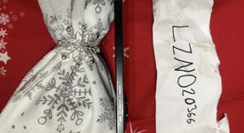 Mint
													Apple iPhone 16 Pro Max - Unlocked, Black, 256 GB, A3084, photo 4 of 6