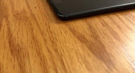 Good
													Apple iPhone 7 Plus - Other, Black, 128 GB, 3 GB, photo 4 of 8