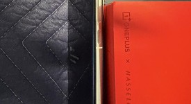 Good
													OnePlus 13 - Unlocked, Midnight Ocean, 512 GB, 16 GB, photo 3 of 7