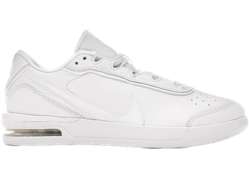 Nike Court Air Max Vapor Wing Triple White for sale