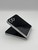 Mint Samsung Galaxy Z Flip6 - Unlocked, Peach, 512 GB, 12 GB, SM-F741U1