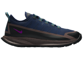 Nike ACG Air Nasu Blue Void for sale