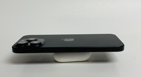 Mint
													Apple iPhone 15 Pro Max - Unlocked, Black, 256 GB, A2849, photo 5 of 9
