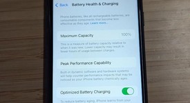 Good
													Apple iPhone SE 3rd Gen 2022 - Unlocked, Midnight, 64 GB, A2595, photo 1 of 14
