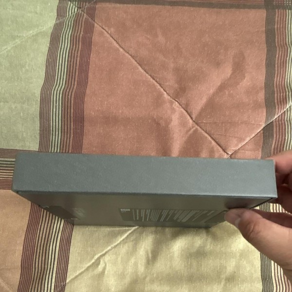 Samsung Galaxy Z Fold7 - Unlocked, 1 TB, Jetblack, 16 GB, SM-F966U1