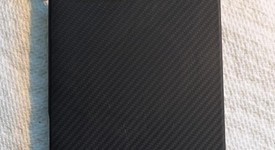 Mint
													Apple iPhone 16 Pro Max - Unlocked, White, 256 GB, A3084, photo 4 of 20