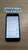 Good Apple iPhone SE 3rd Gen 2022 - Unlocked, Midnight, 64 GB, A2595