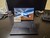 Good Asus ROG Flow X13 (2023) GV302 - Ryzen 9, Black, 1 TB, 32 GB