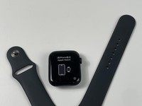 Apple Watch SE 2nd Gen 44mm