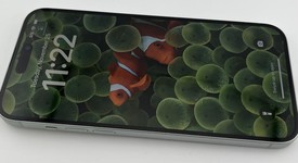 Good
													Apple iPhone 15 Plus - Unlocked, Green, 512 GB, A2847, photo 1 of 6