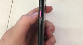 Good
													T-Mobile Revvl 2 Plus - T-Mobile, Black, 32 GB, 3 GB, photo 5 of 7