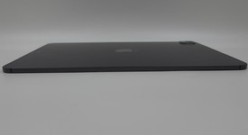 Good
													Apple iPad Pro 13" (M4) 2024 - Unlocked, Black, 256 GB, 8 GB, A2926, Standard Glass, photo 4 of 6