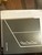 New Samsung Galaxy Z Fold7 - Unlocked, Jetblack, 512 GB, 12 GB, SM-F966U1