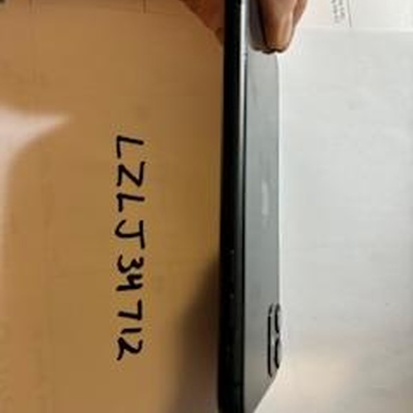 Apple iPhone 11 - AT&T, 64 GB, Black, A2111