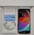 Mint Apple iPhone SE 3rd Gen 2022 - Unlocked, Starlight, 64 GB, A2595