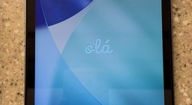 Mint
													Apple iPad Mini 7th Gen - Unlocked, Gray, 128 GB, A2995, photo 2 of 11